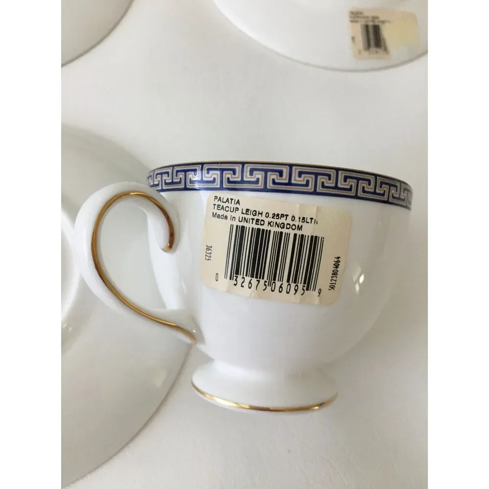 Wedgwood beautiful palatia